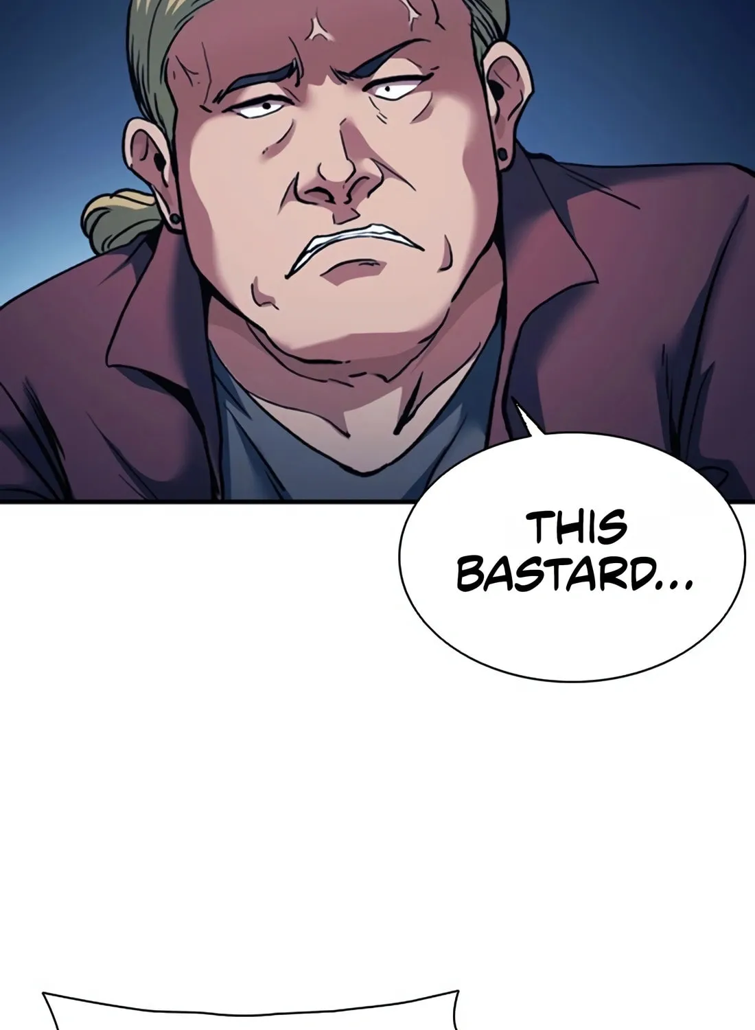 Chairman Kang, the New Employee Chapter 16 page 125 - 