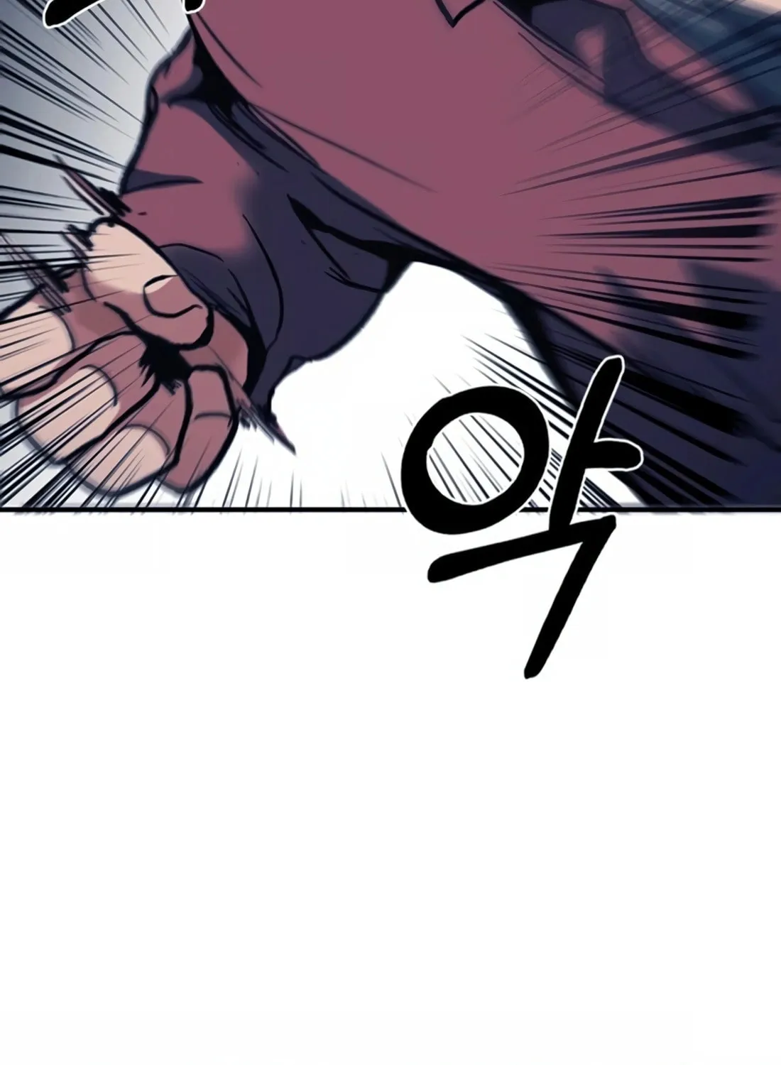 Chairman Kang, the New Employee Chapter 16 page 127 - 