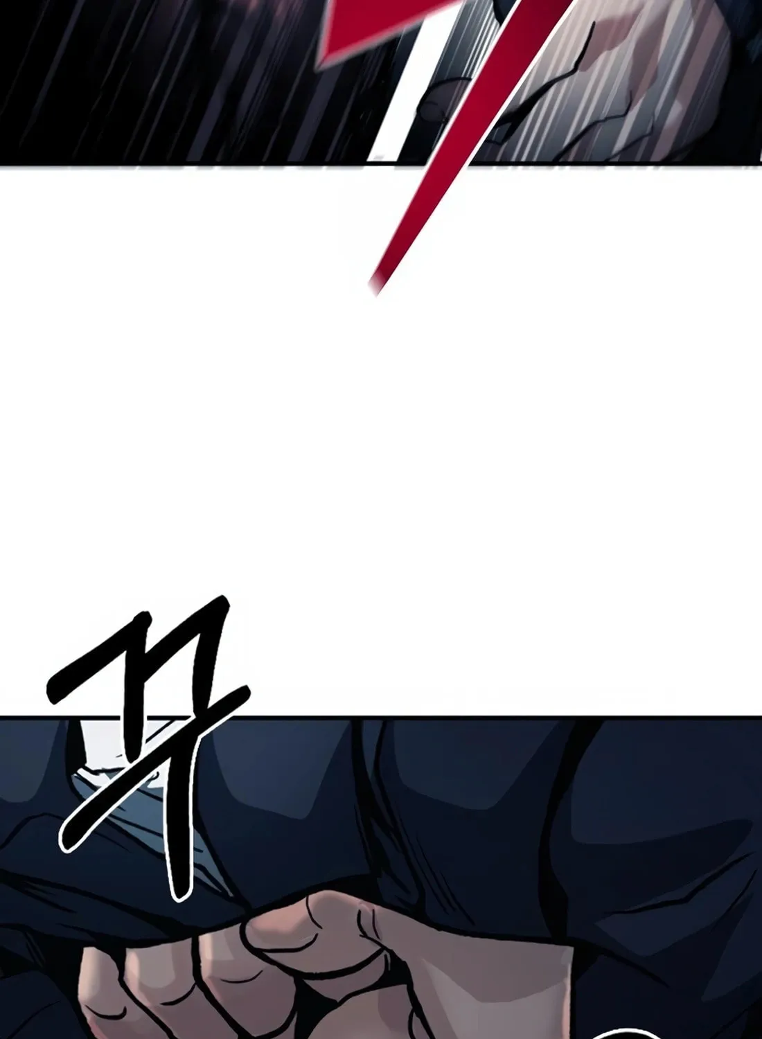 Chairman Kang, the New Employee Chapter 16 page 129 - 