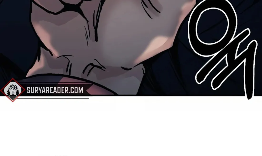 Chairman Kang, the New Employee Chapter 16 page 130 - 