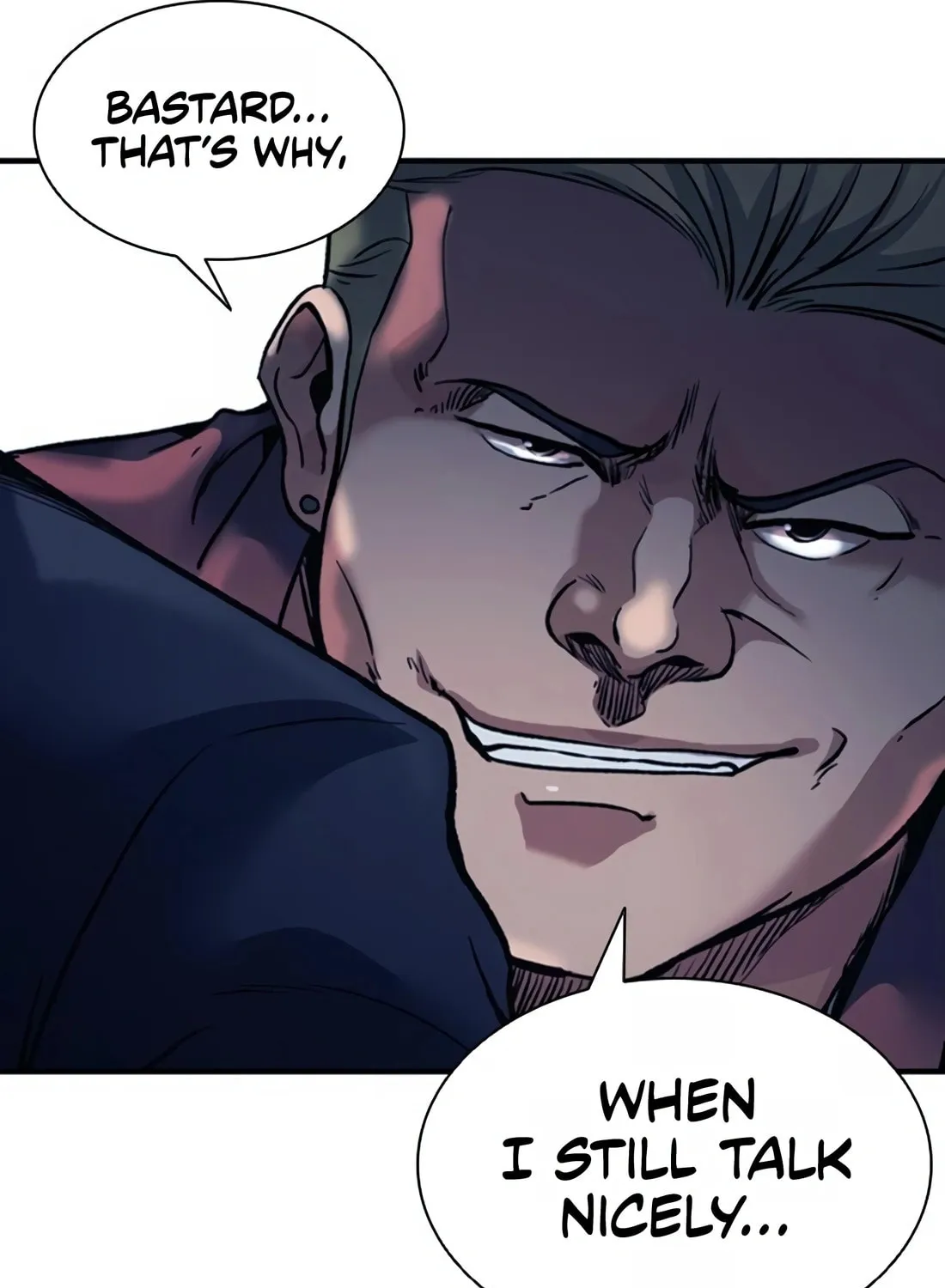 Chairman Kang, the New Employee Chapter 16 page 131 - 