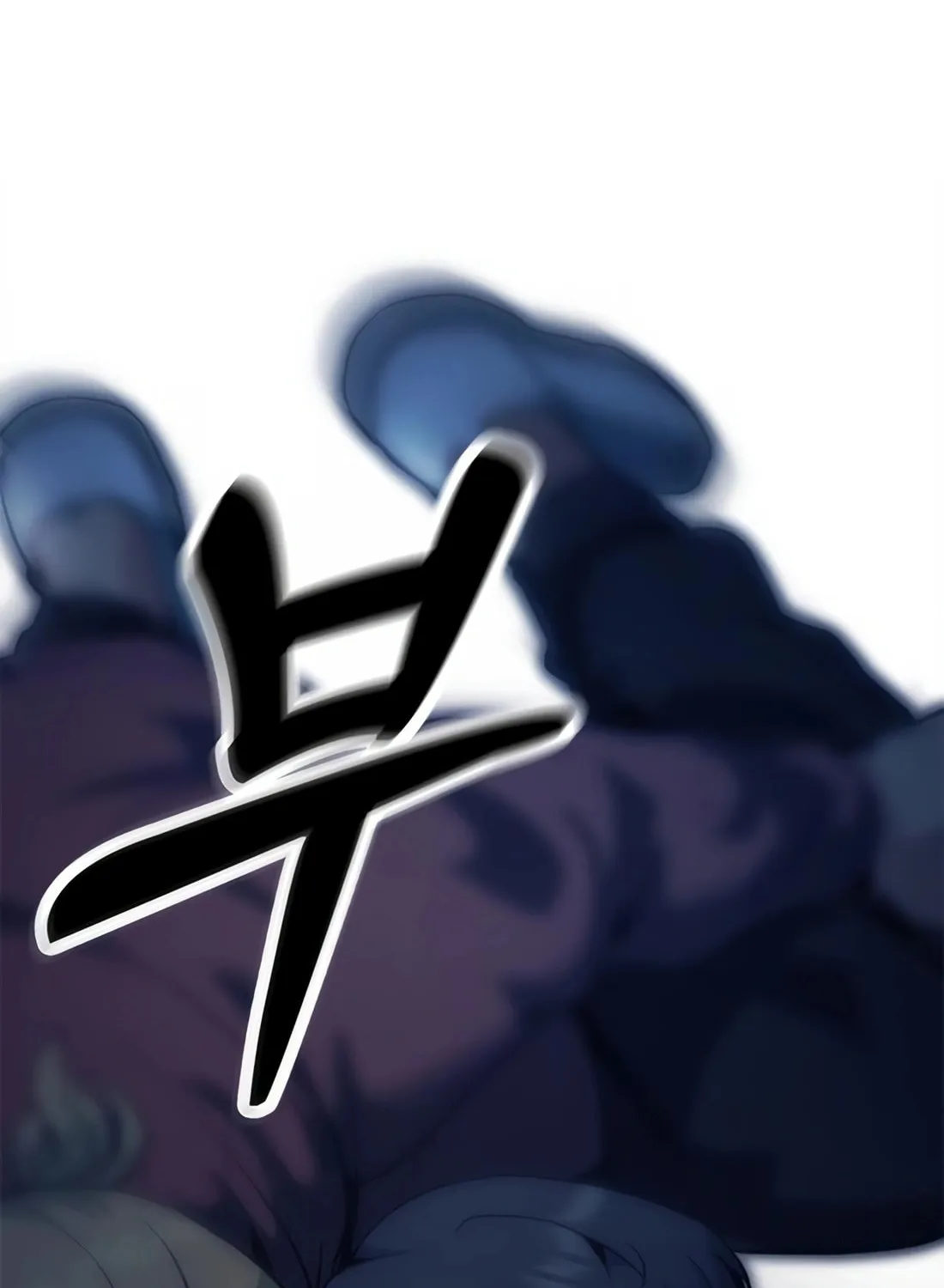 Chairman Kang, the New Employee Chapter 16 page 136 - 