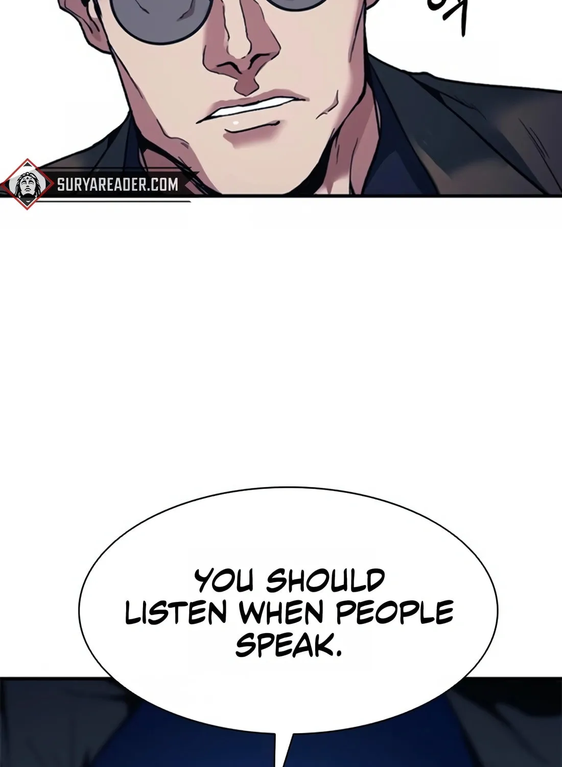 Chairman Kang, the New Employee Chapter 16 page 145 - 