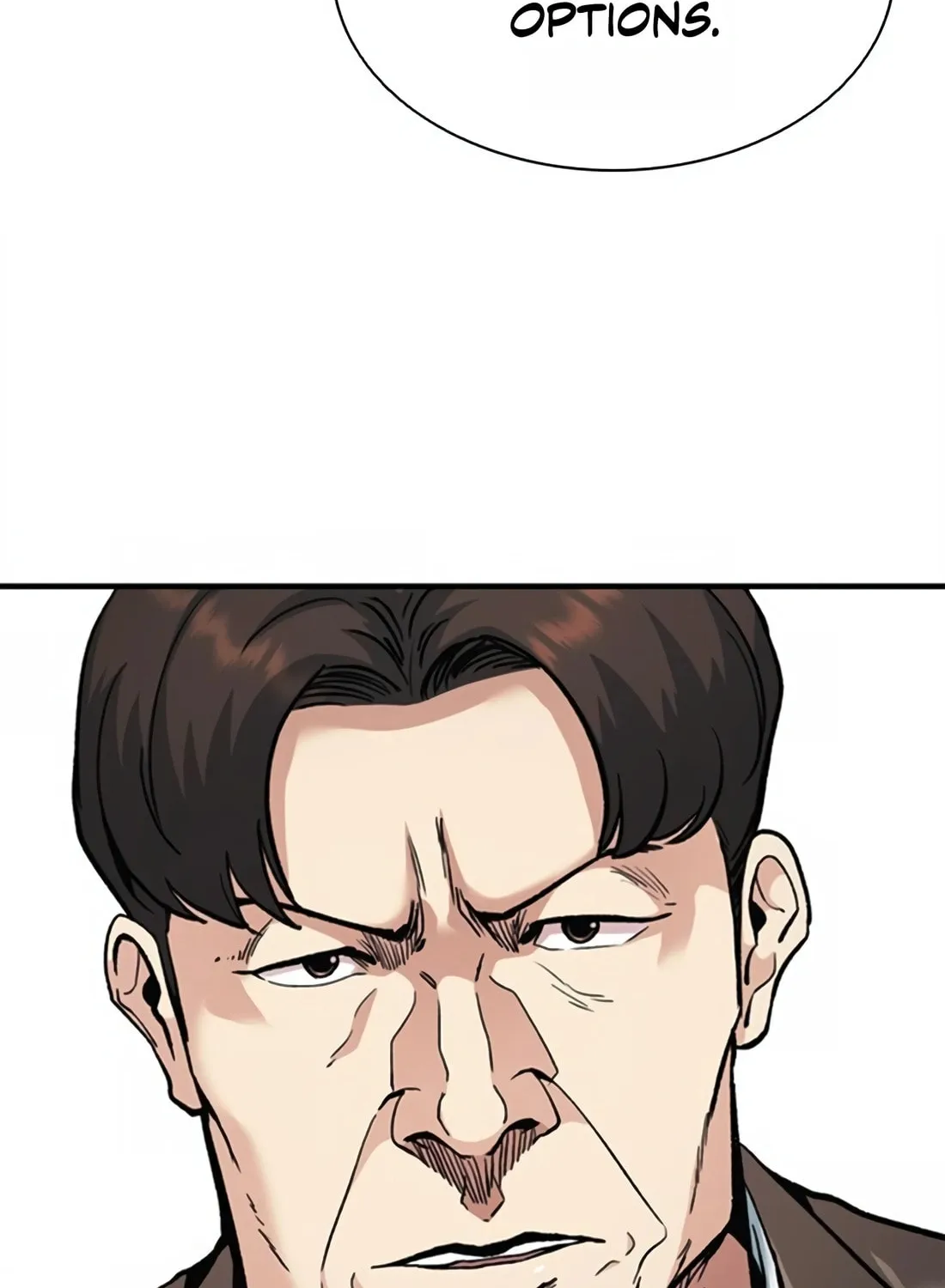 Chairman Kang, the New Employee Chapter 16 page 29 - 