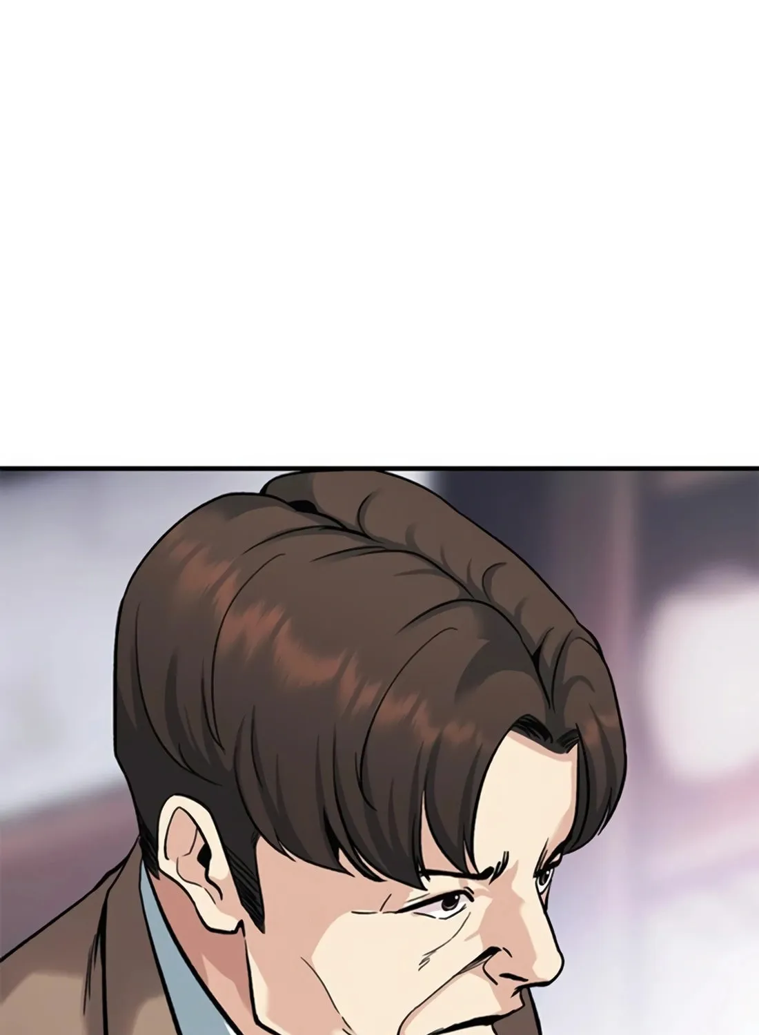 Chairman Kang, the New Employee Chapter 16 page 45 - 