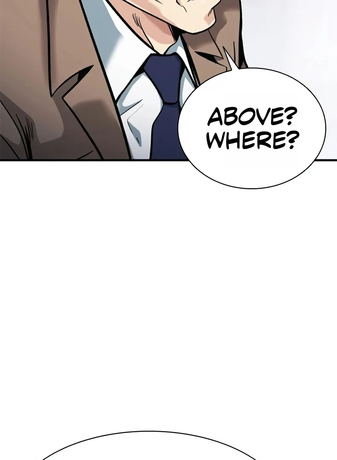 Chairman Kang, the New Employee Chapter 16 page 46 - 