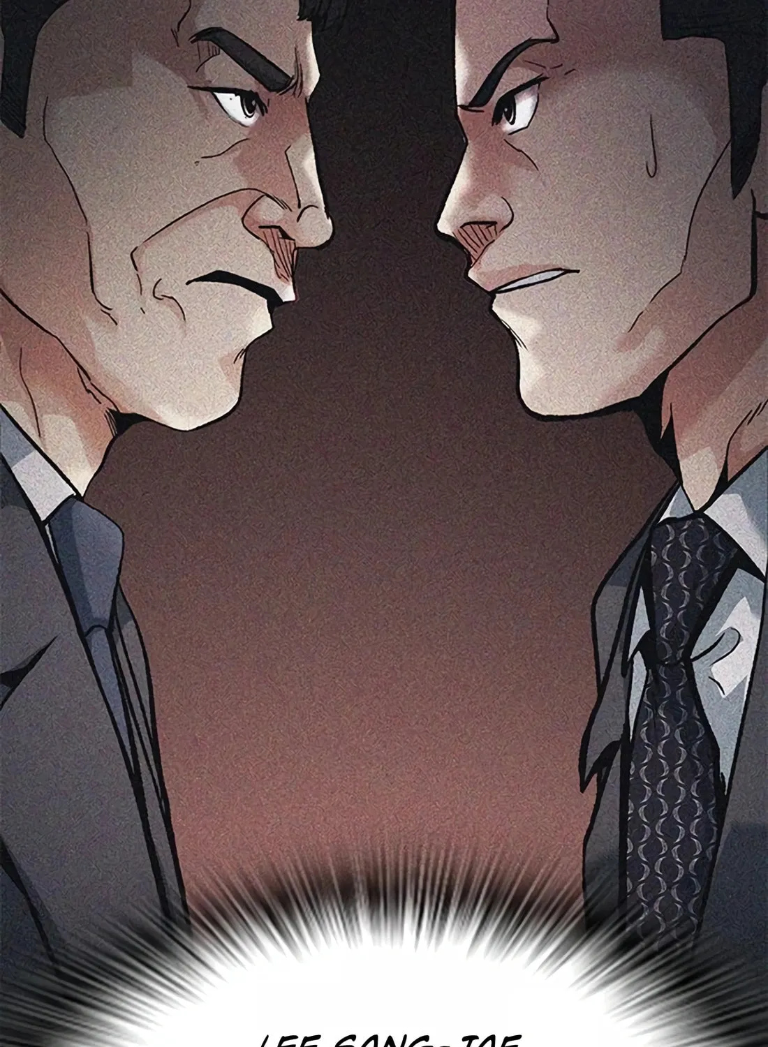 Chairman Kang, the New Employee Chapter 16 page 52 - 