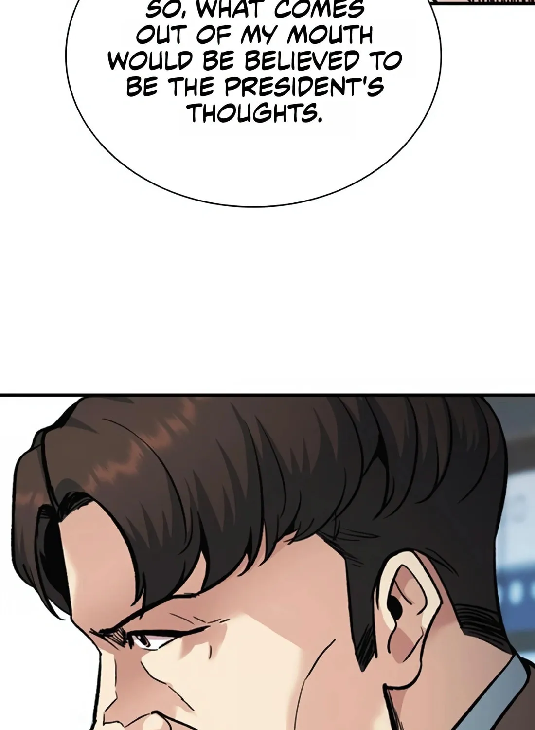 Chairman Kang, the New Employee Chapter 16 page 59 - 