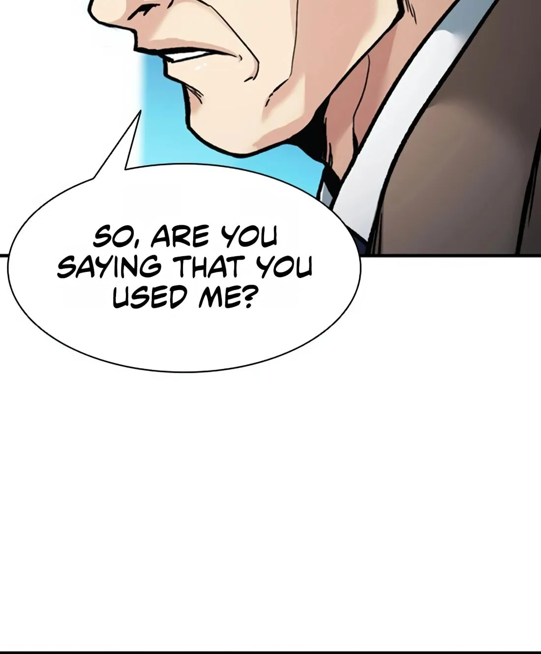 Chairman Kang, the New Employee Chapter 16 page 60 - 