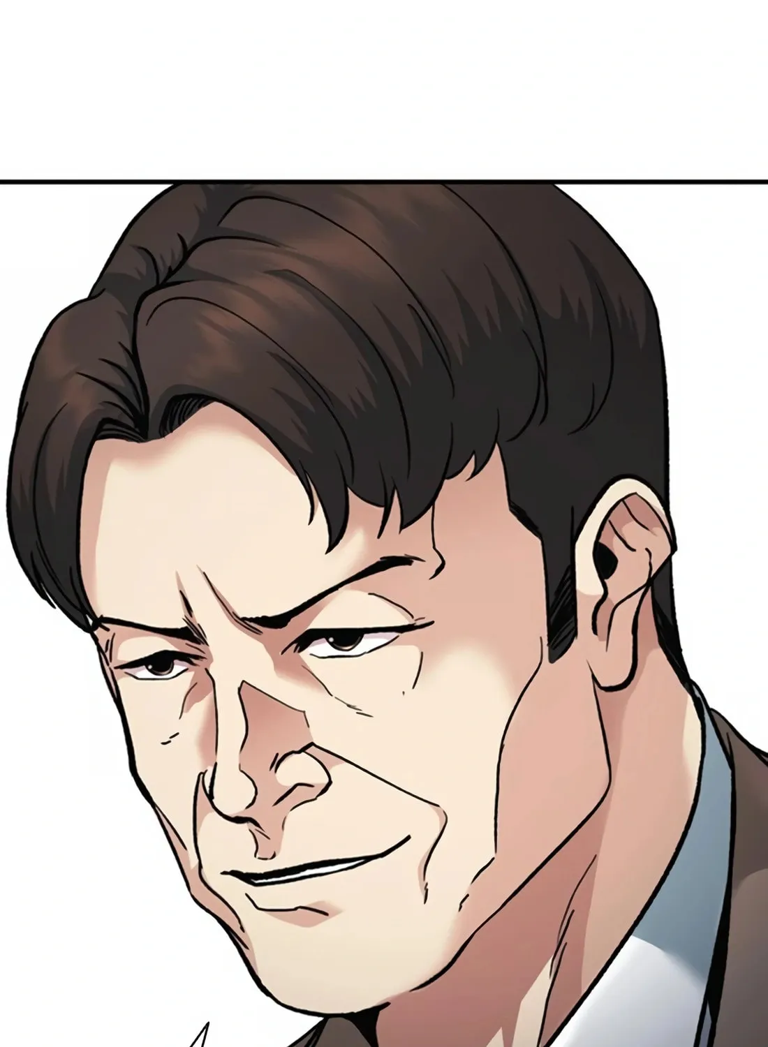 Chairman Kang, the New Employee Chapter 16 page 65 - 