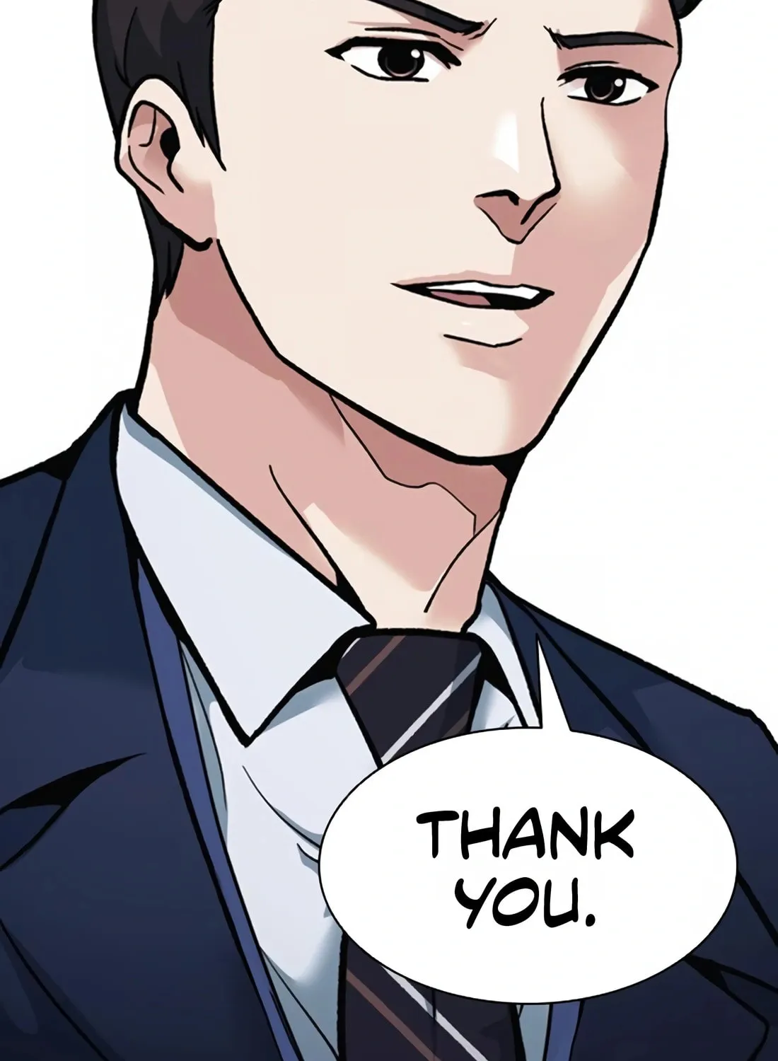 Chairman Kang, the New Employee Chapter 16 page 67 - 