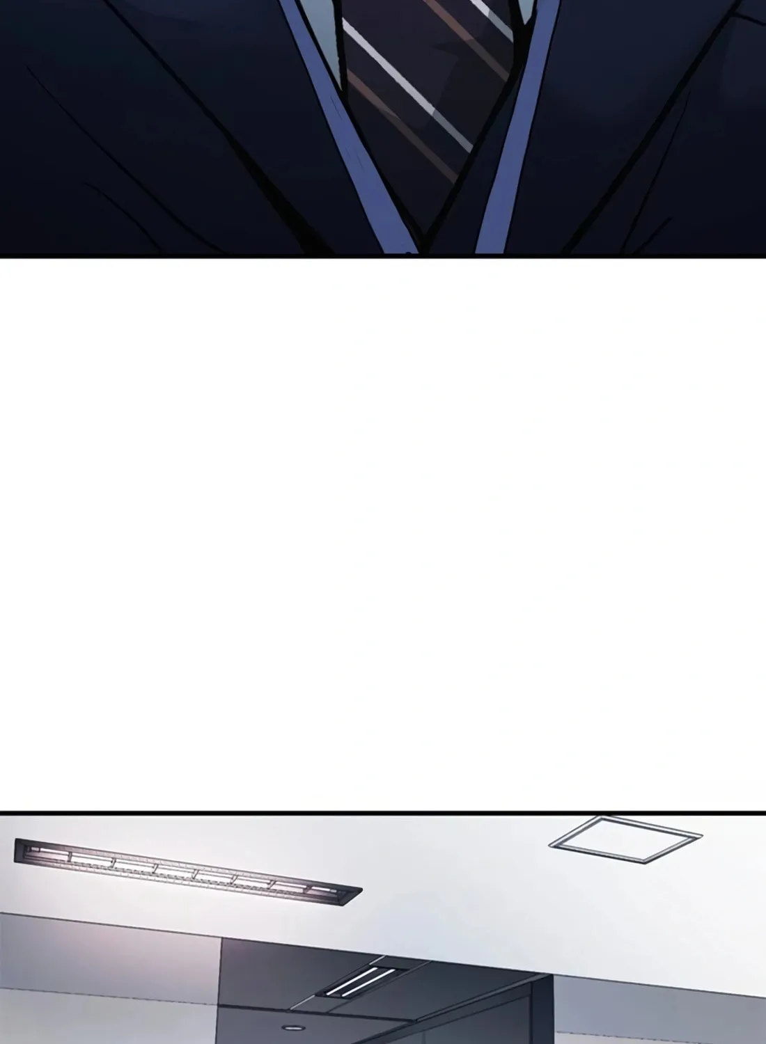 Chairman Kang, the New Employee Chapter 16 page 68 - 