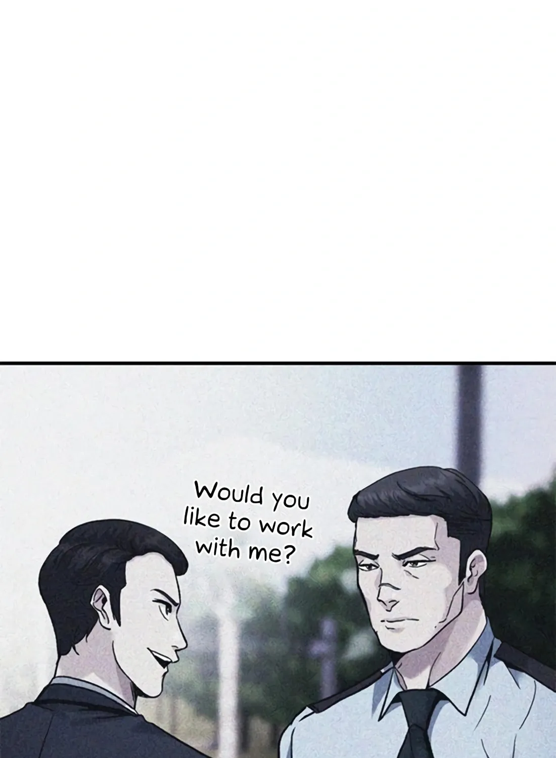 Chairman Kang, the New Employee Chapter 16 page 73 - 