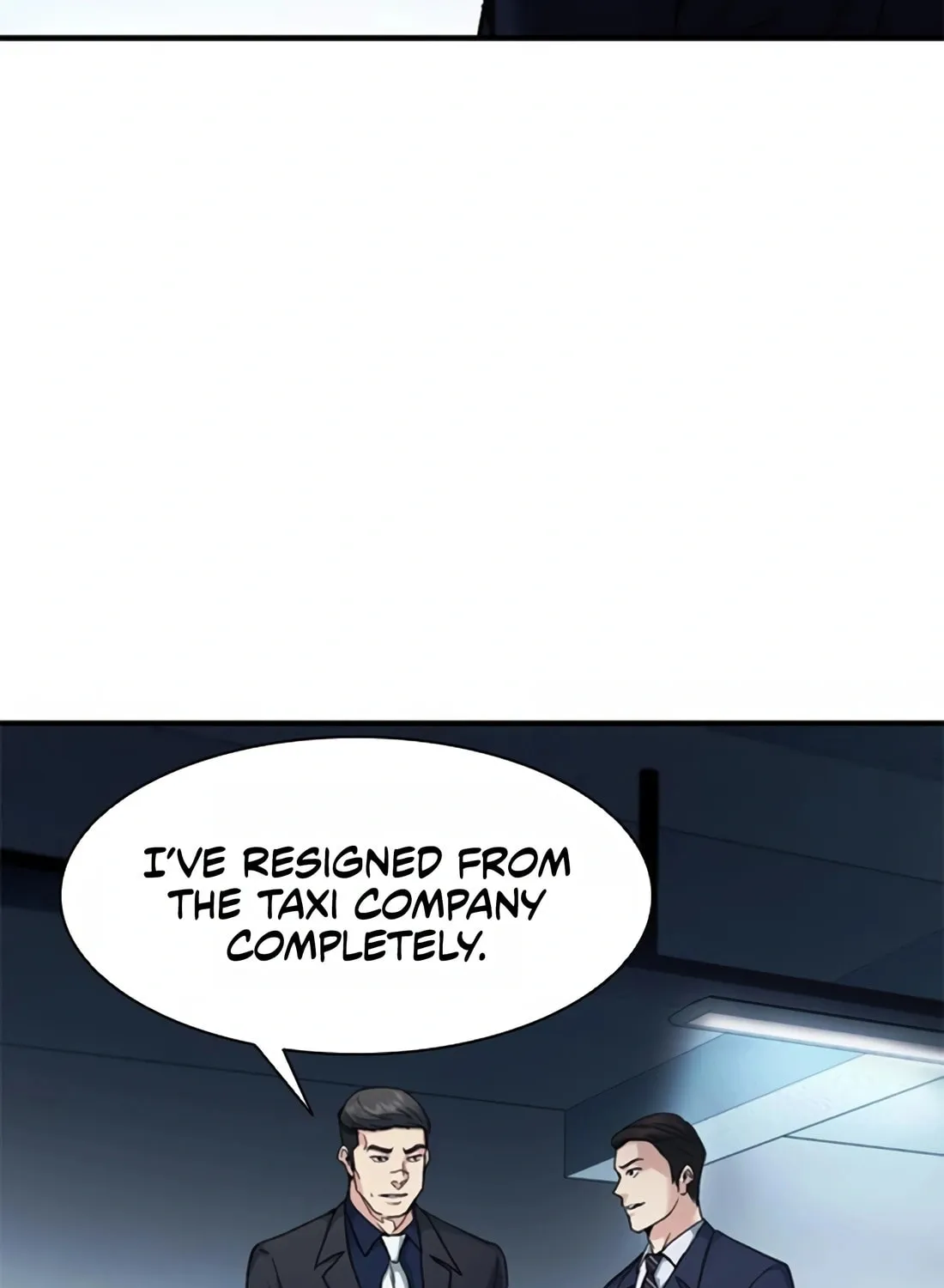 Chairman Kang, the New Employee Chapter 16 page 79 - 