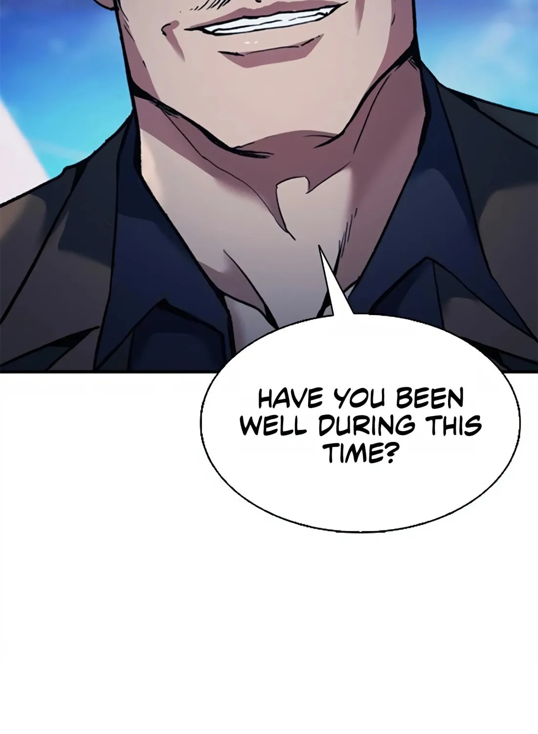 Chairman Kang, the New Employee Chapter 16 page 96 - 