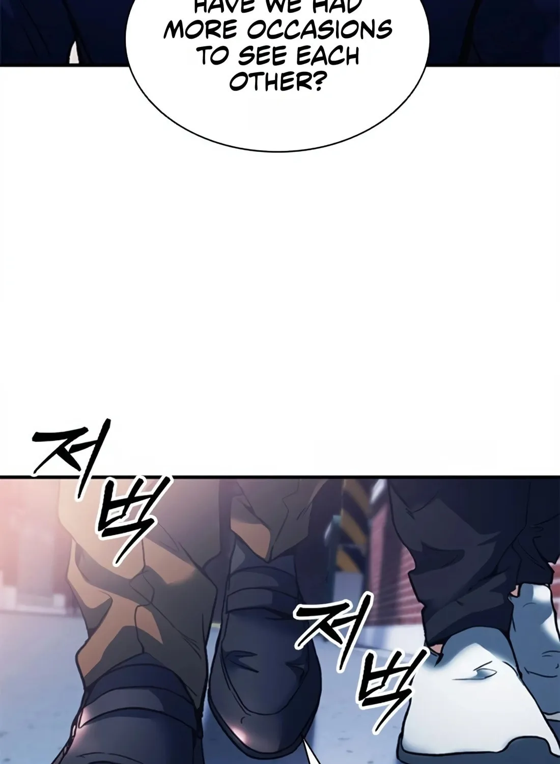 Chairman Kang, the New Employee Chapter 16 page 98 - 