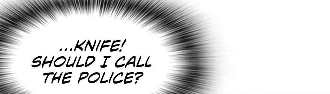 Chairman Kang, the New Employee Chapter 17 page 12 - 