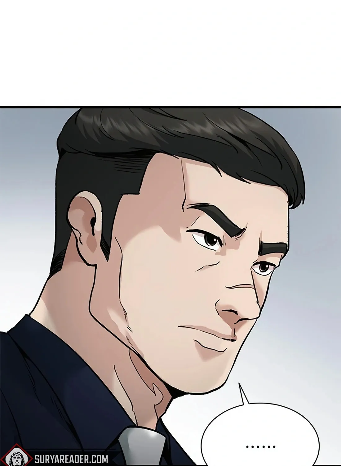 Chairman Kang, the New Employee Chapter 17 page 115 - 