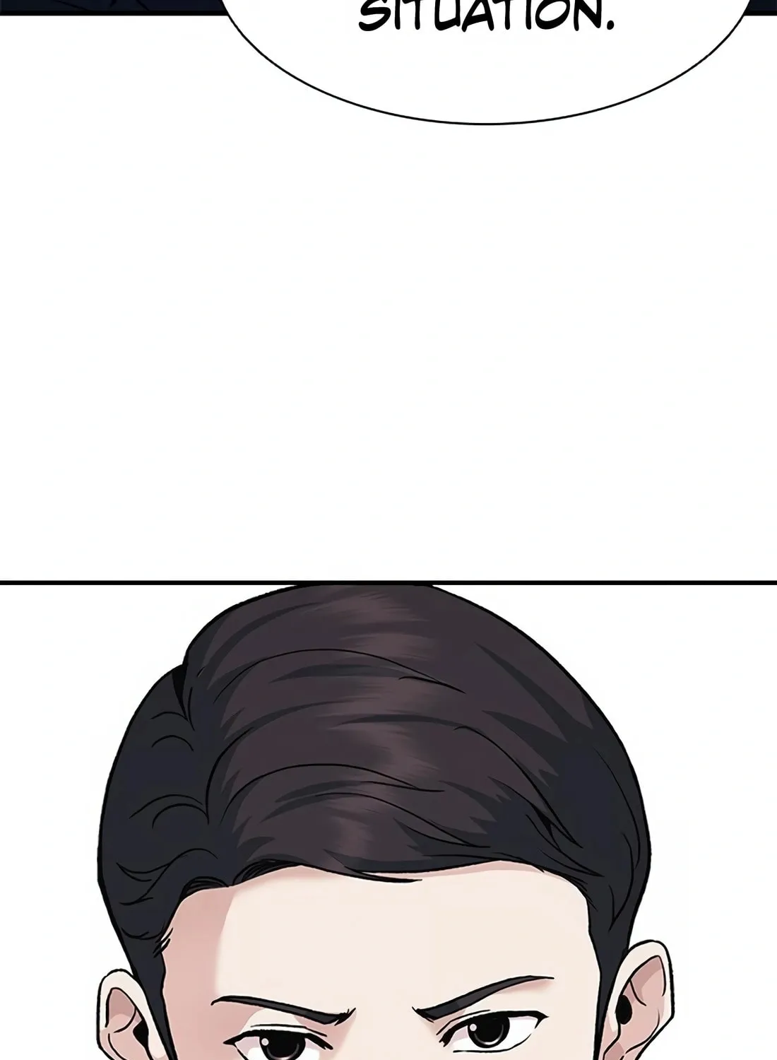 Chairman Kang, the New Employee Chapter 17 page 119 - 