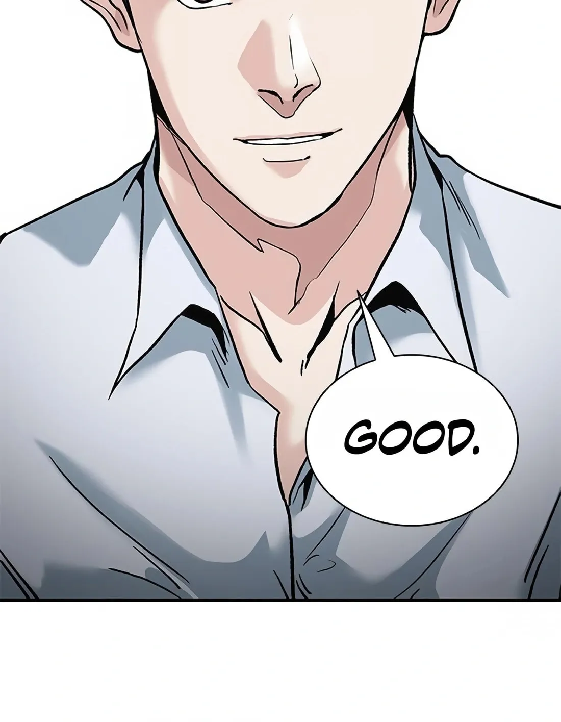 Chairman Kang, the New Employee Chapter 17 page 120 - 
