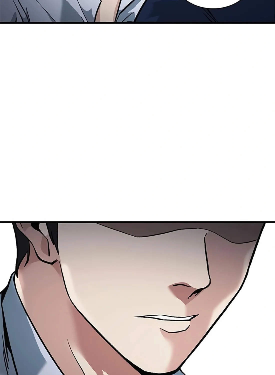 Chairman Kang, the New Employee Chapter 17 page 125 - 