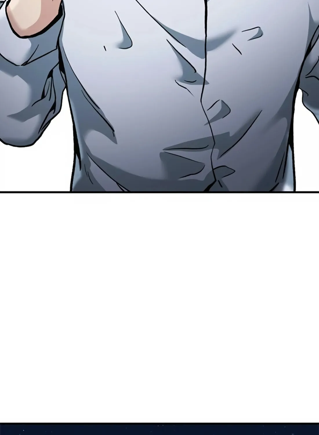 Chairman Kang, the New Employee Chapter 17 page 132 - 