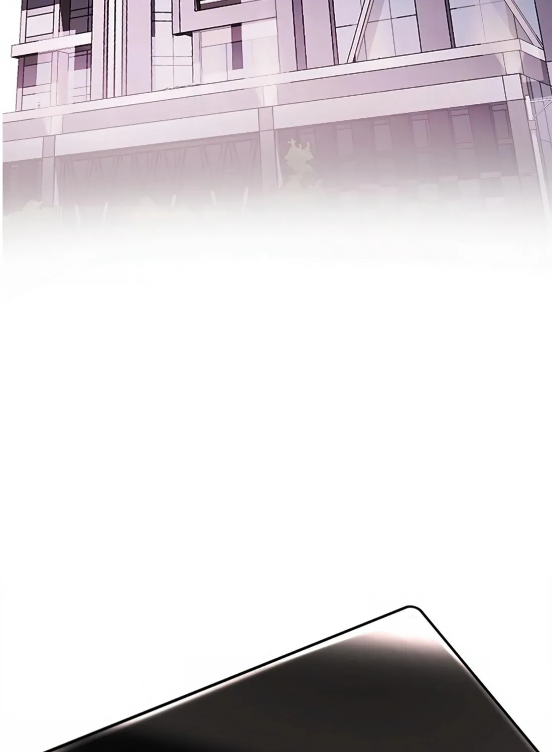 Chairman Kang, the New Employee Chapter 17 page 139 - 
