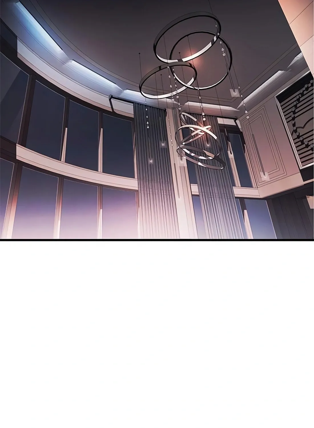 Chairman Kang, the New Employee Chapter 17 page 144 - 