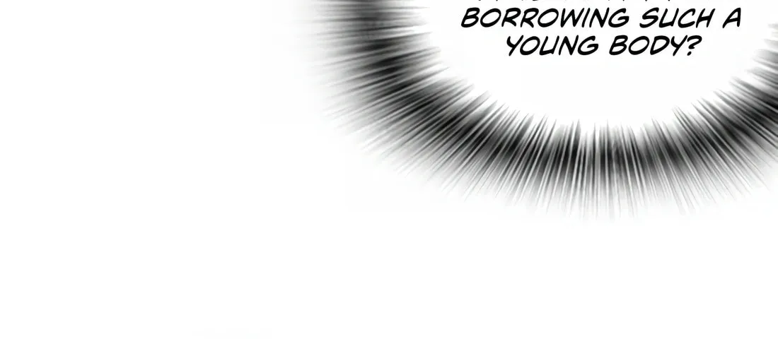 Chairman Kang, the New Employee Chapter 17 page 160 - 