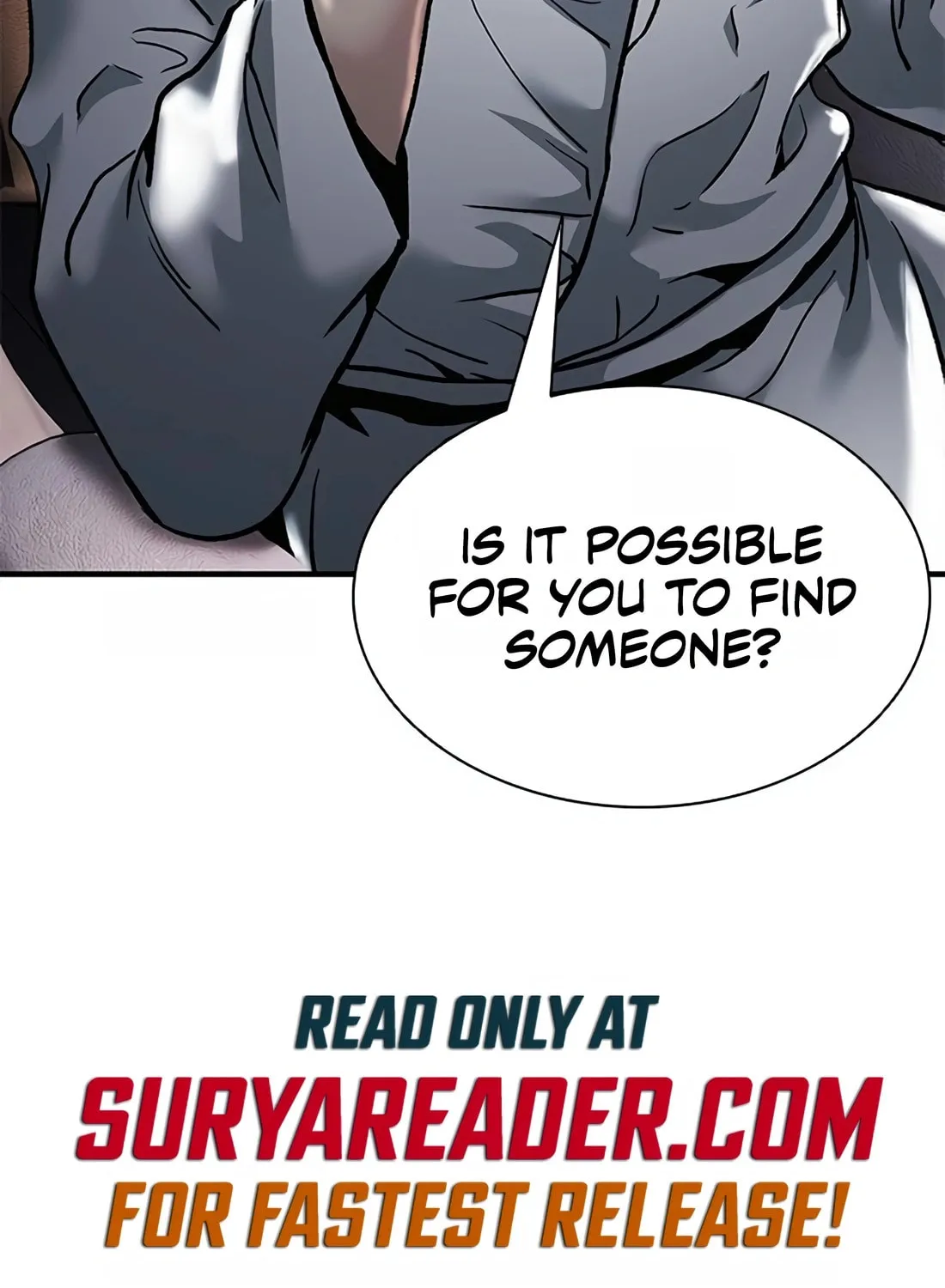 Chairman Kang, the New Employee Chapter 17 page 162 - 