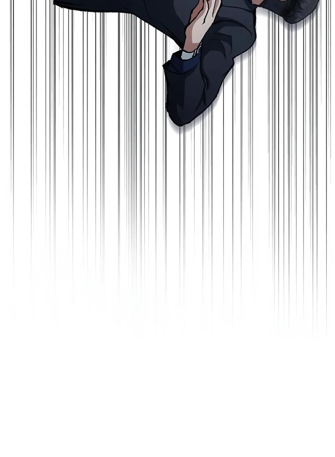 Chairman Kang, the New Employee Chapter 17 page 22 - 
