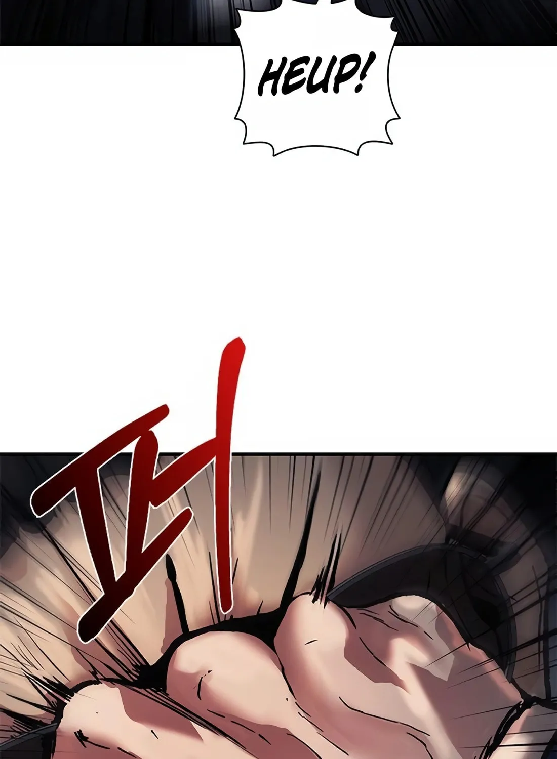 Chairman Kang, the New Employee Chapter 17 page 24 - 