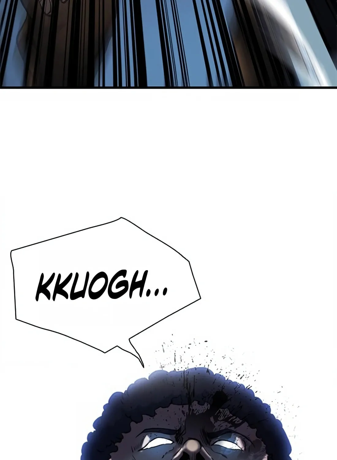 Chairman Kang, the New Employee Chapter 17 page 29 - 