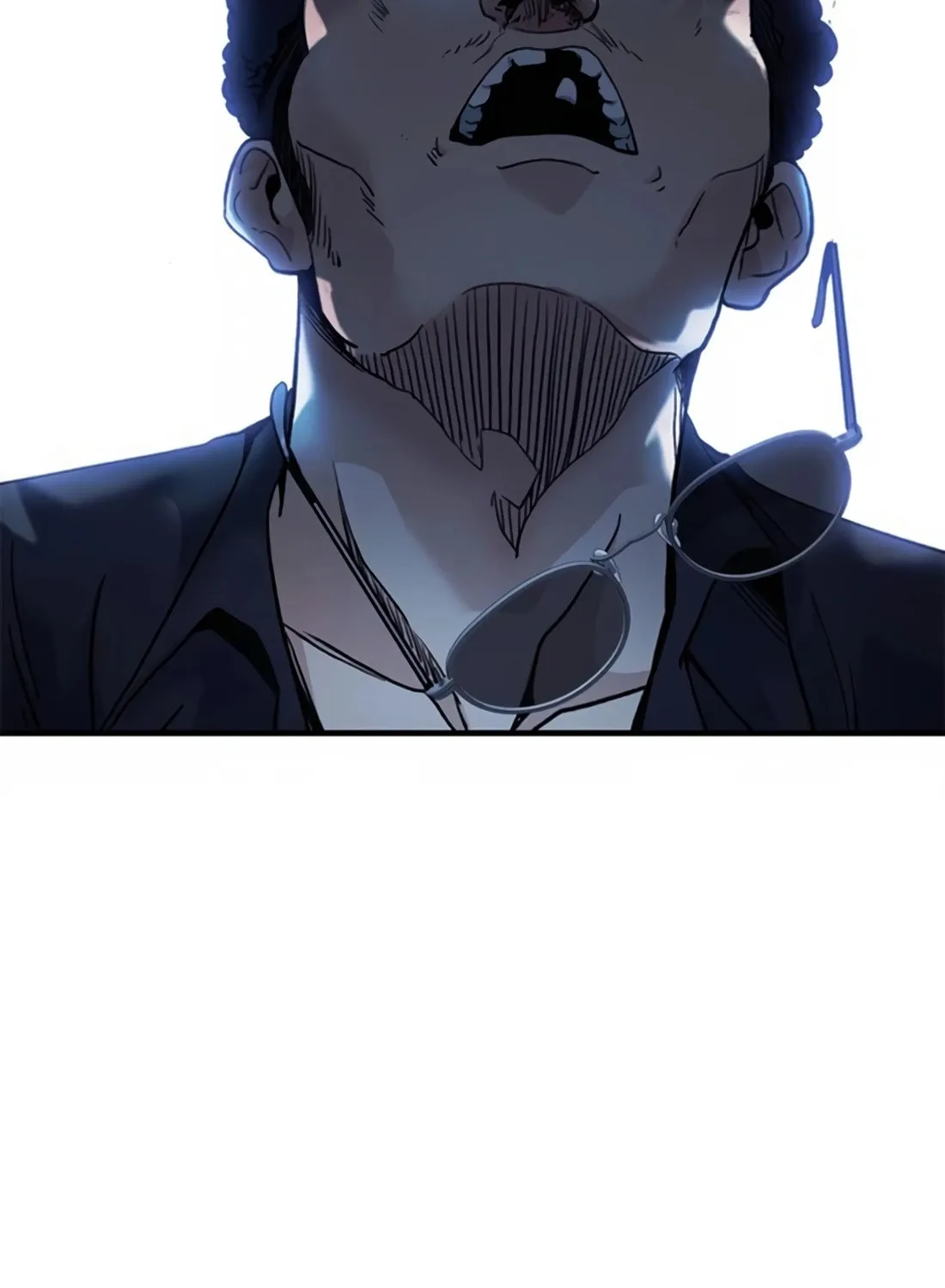 Chairman Kang, the New Employee Chapter 17 page 30 - 