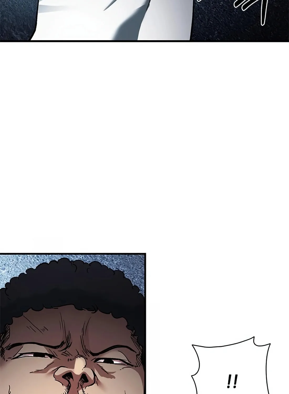 Chairman Kang, the New Employee Chapter 17 page 35 - 