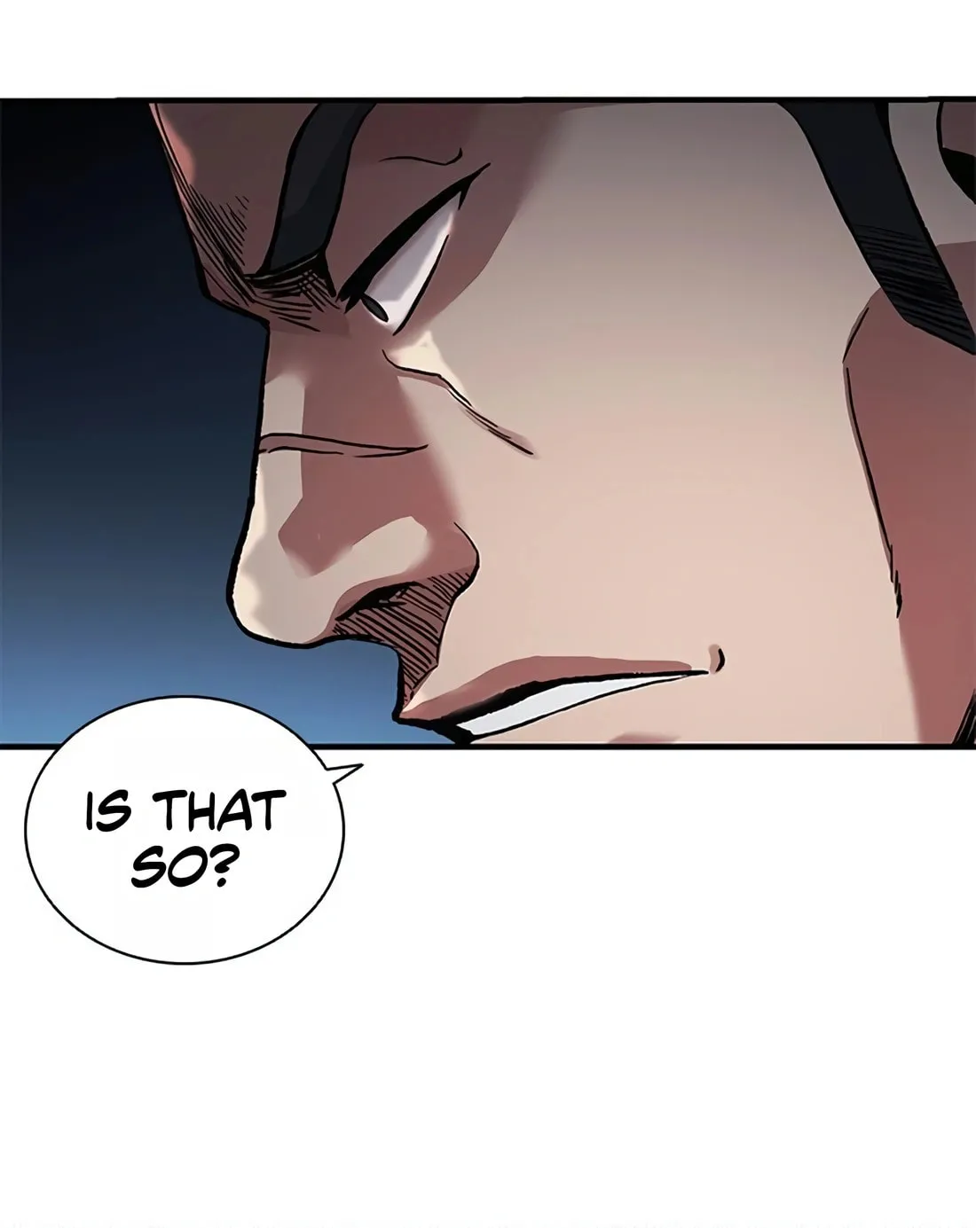 Chairman Kang, the New Employee Chapter 17 page 41 - 