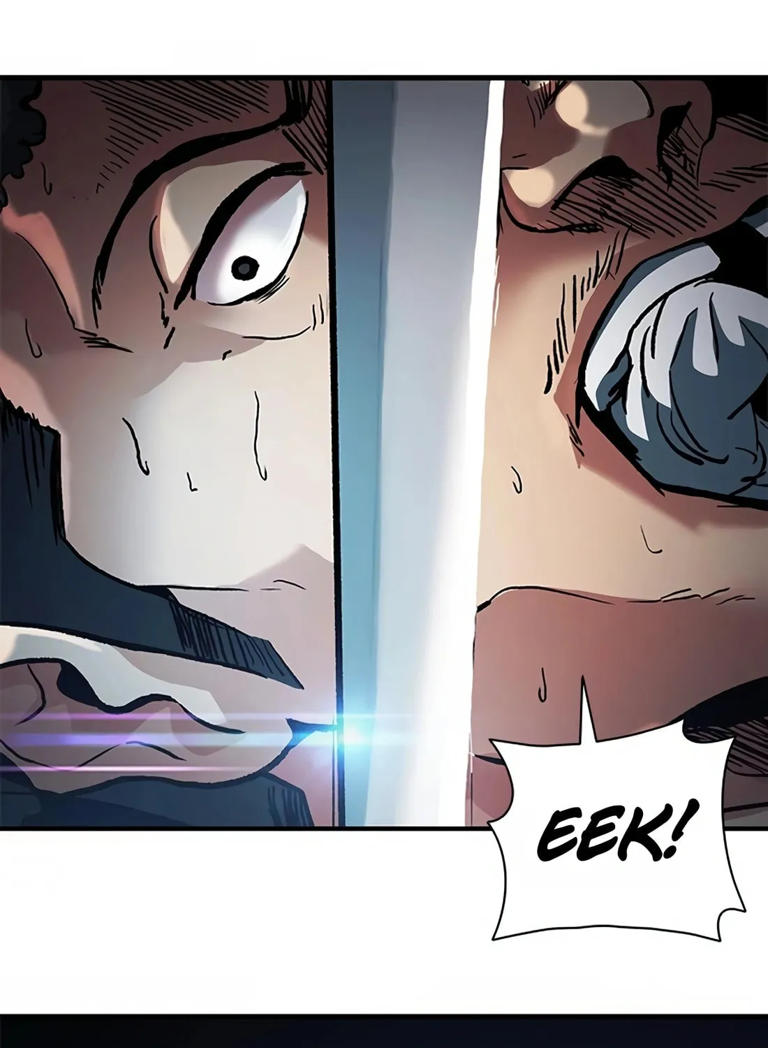 Chairman Kang, the New Employee Chapter 17 page 44 - 
