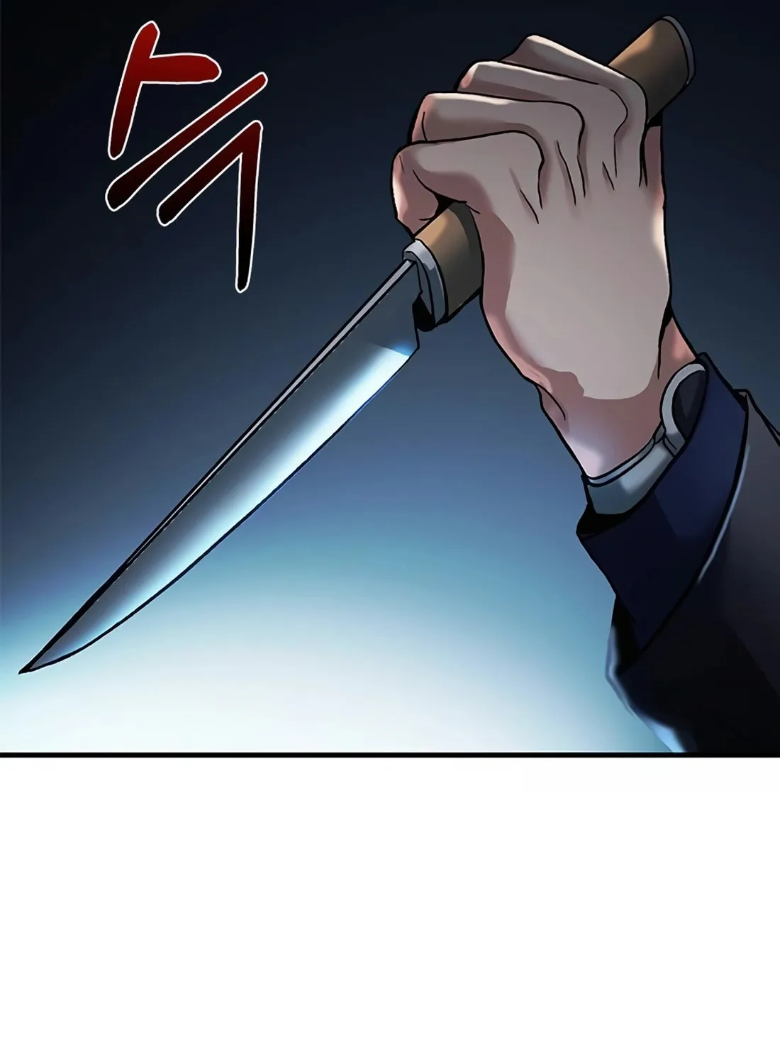 Chairman Kang, the New Employee Chapter 17 page 45 - 