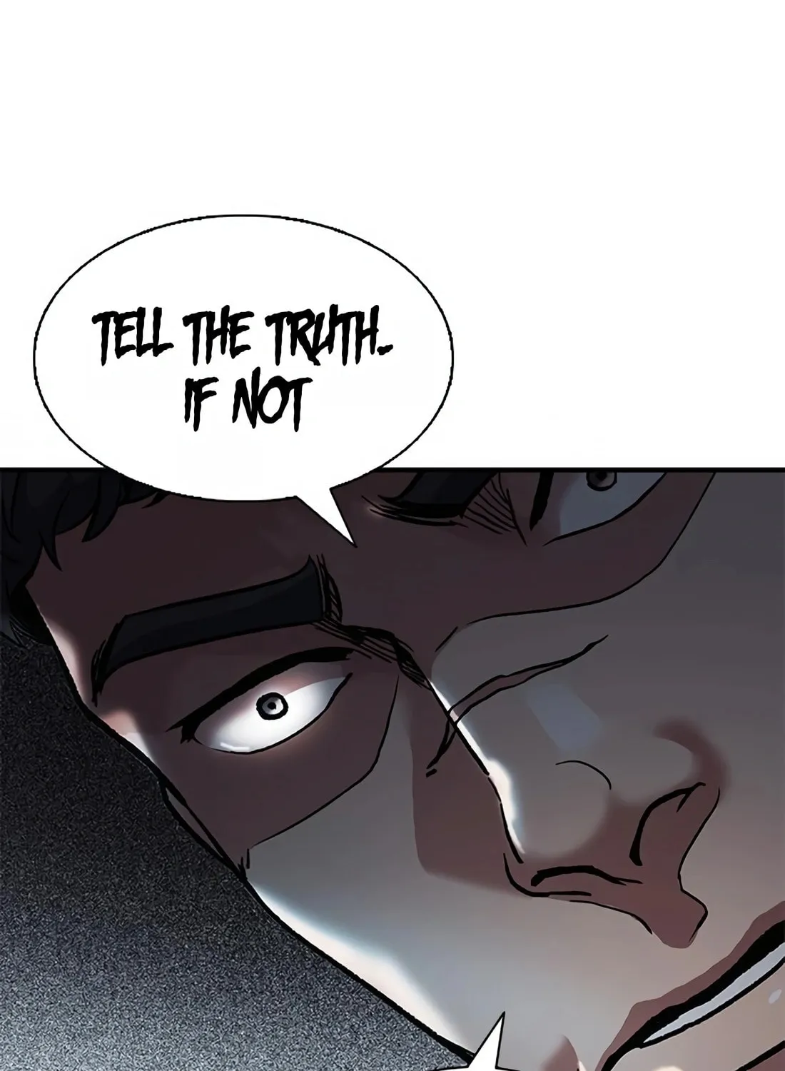 Chairman Kang, the New Employee Chapter 17 page 47 - 