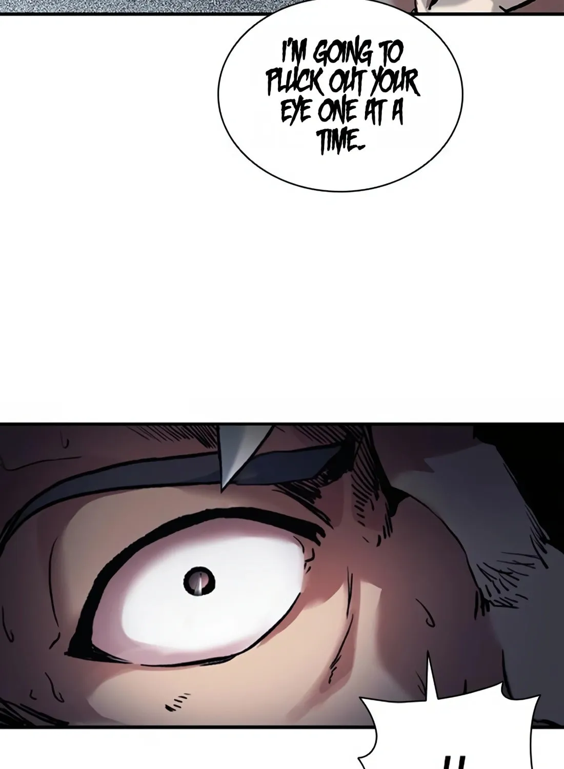 Chairman Kang, the New Employee Chapter 17 page 48 - 
