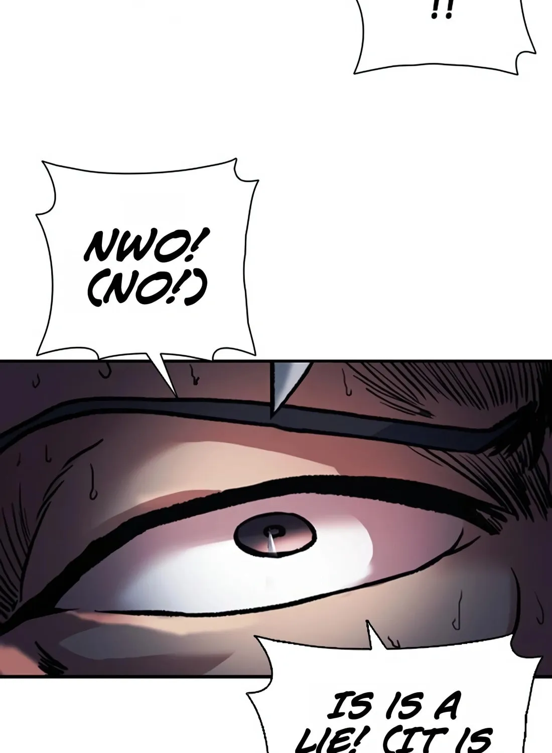 Chairman Kang, the New Employee Chapter 17 page 49 - 
