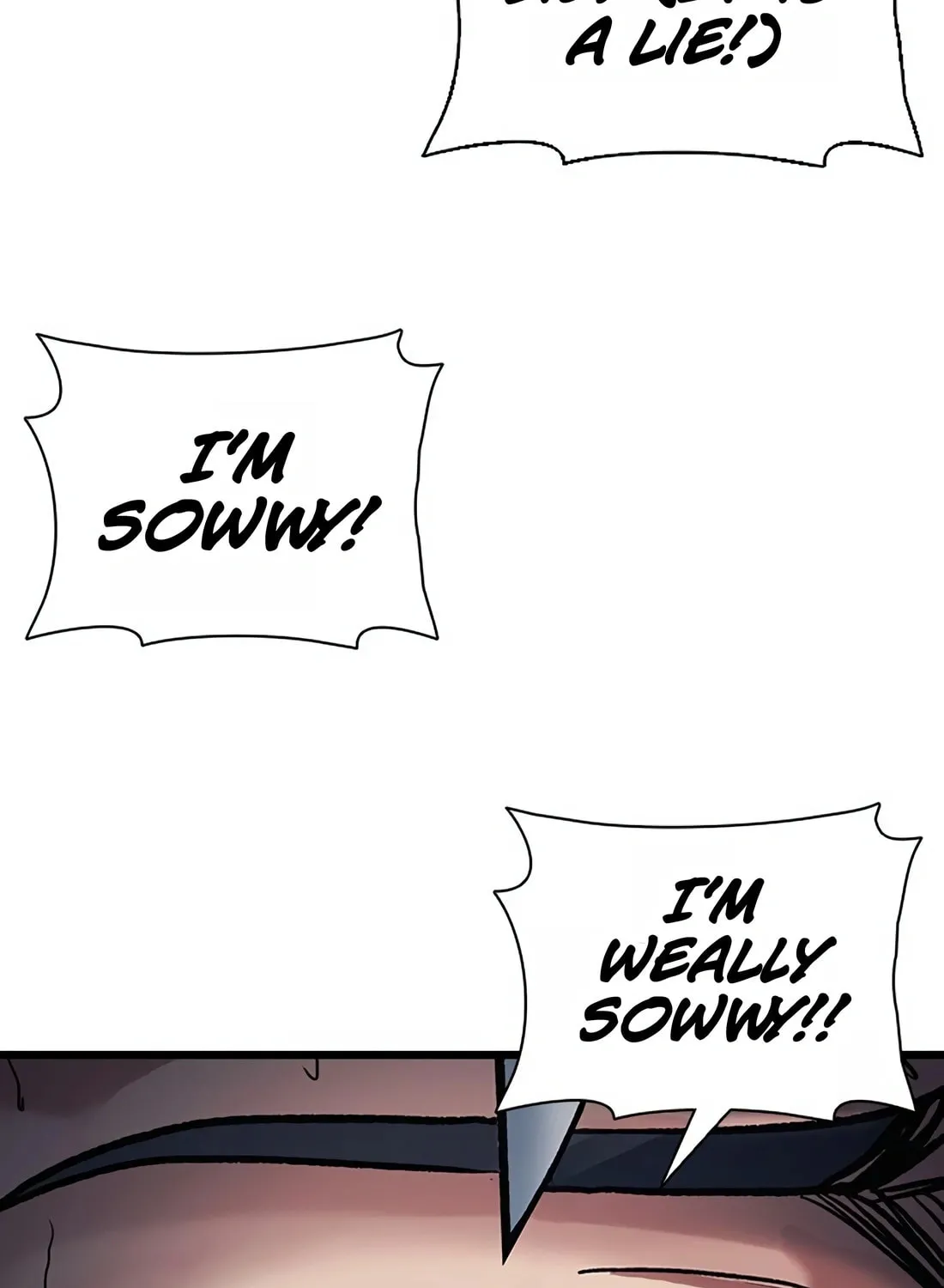 Chairman Kang, the New Employee Chapter 17 page 50 - 