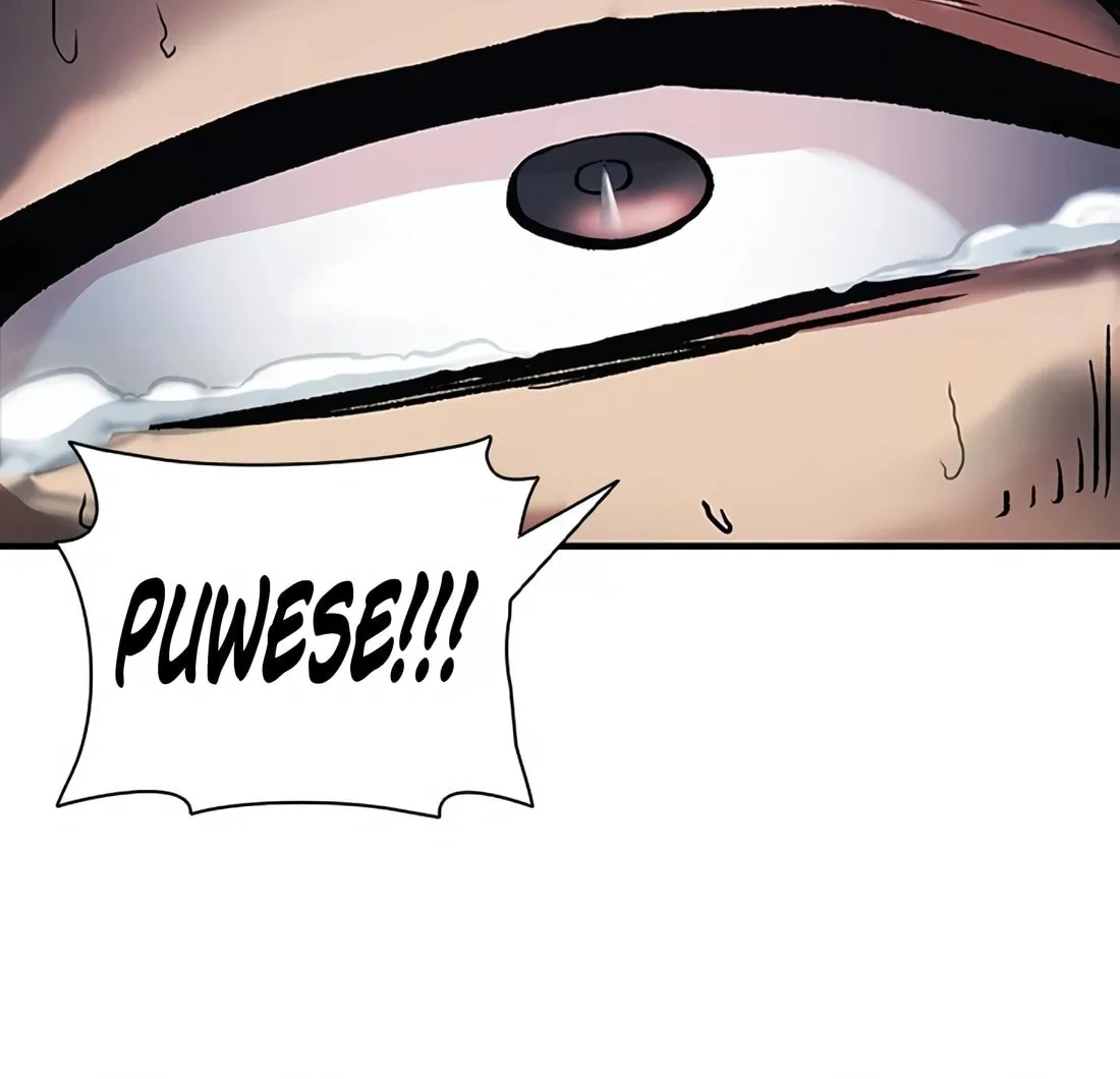 Chairman Kang, the New Employee Chapter 17 page 51 - 