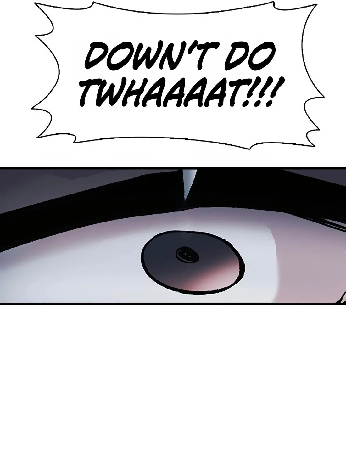 Chairman Kang, the New Employee Chapter 17 page 52 - 