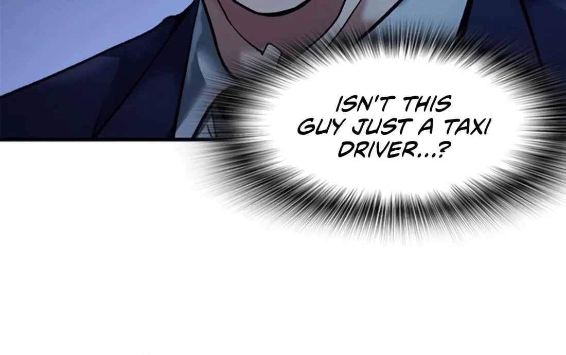 Chairman Kang, the New Employee Chapter 17 page 61 - 