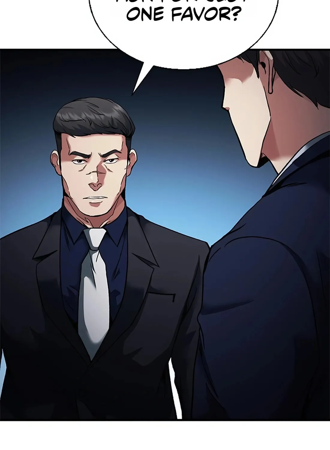Chairman Kang, the New Employee Chapter 17 page 64 - 