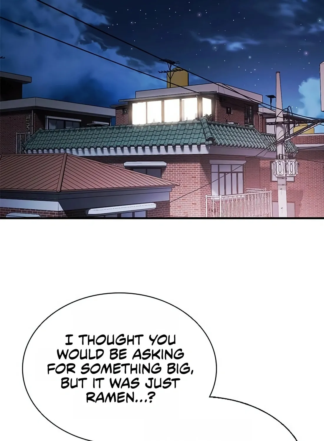 Chairman Kang, the New Employee Chapter 17 page 67 - 