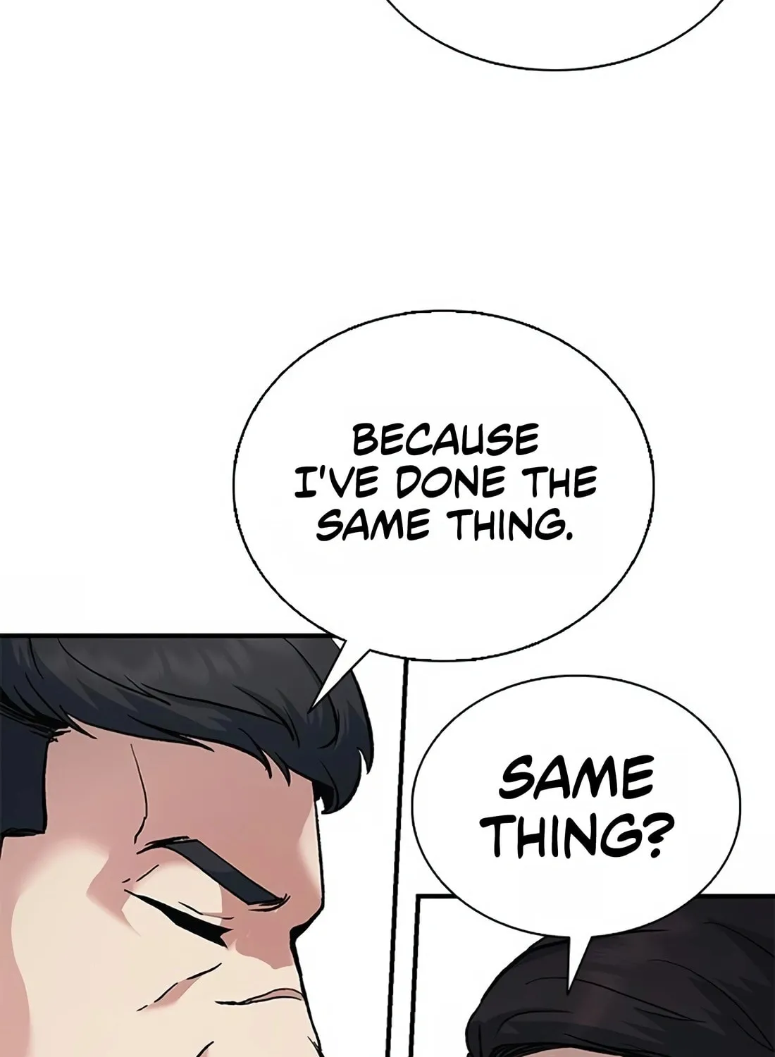Chairman Kang, the New Employee Chapter 17 page 73 - 