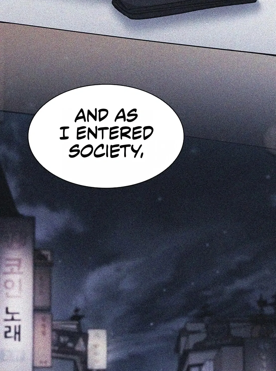 Chairman Kang, the New Employee Chapter 17 page 80 - 