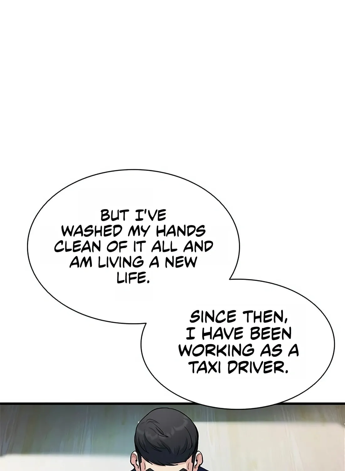 Chairman Kang, the New Employee Chapter 17 page 83 - 